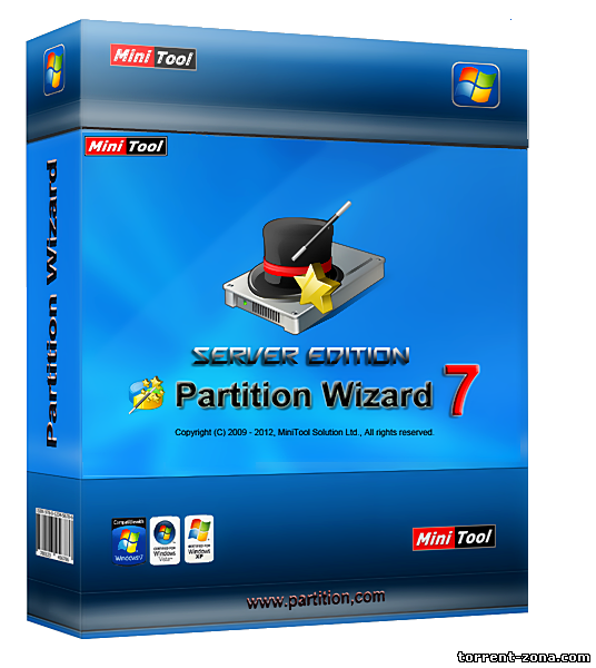 Minitool сайт. Partition Wizard. MINITOOL. MINITOOL Partition Wizard значок. MINITOOL Partition Wizard Home Edition.