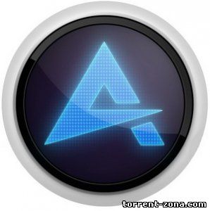 AIMP 3.20 Build 1148 RC 1 (2012) + Portable