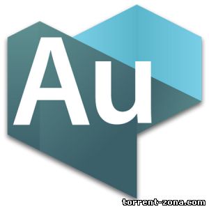 Adobe Audition CS6 5.0.2 build 7 (2012) RePack by MKN