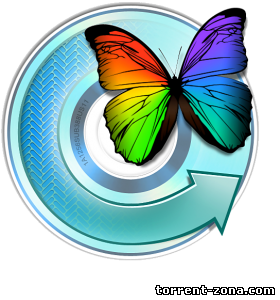 EZ CD Audio Converter v1.0.4 Build 2 Final / Repack & Portable by KpoJluk / Repack by elchupakabra / Portable (2012) Русский