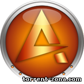 AIMP 3.20 Build 1163 Final (2012)