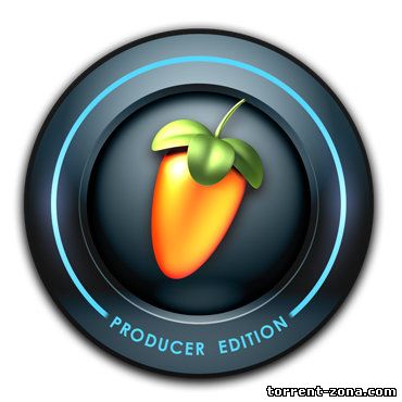 FL Studio 11.0.3 Producer Edition (2013) Английский