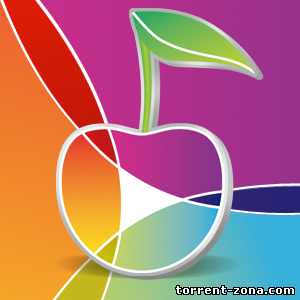 CherryPlayer 2.0.72 (2014) Multi / Русский