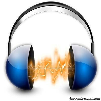 Audacity 2.0.4 RC 1 (2013) Multi/Русский