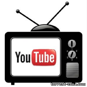 Звезды YouTube / Зірки YouTube [03] (2012) SATRip