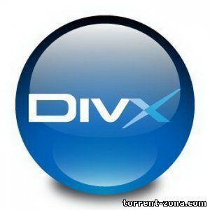 DivX Plus 10 Build 1.10.1.151 (2013) Multi/Русский