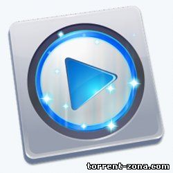 Mac Blu-ray Player 2.9.9.1519 (2014) MULTi / Русский