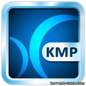 The KMPlayer 3.8.0.120 Final (Upd. 13.02.14)