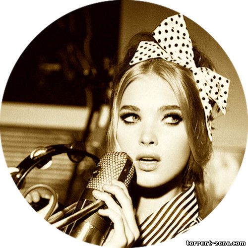 Alexandr Mar B2B Emre Baltaislemez - Tech Beats [Live Mix] (2013) MP3