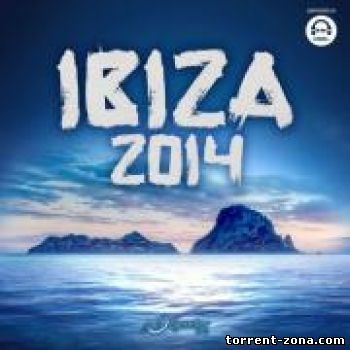 VA - Ibiza 2014 (2014) MP3