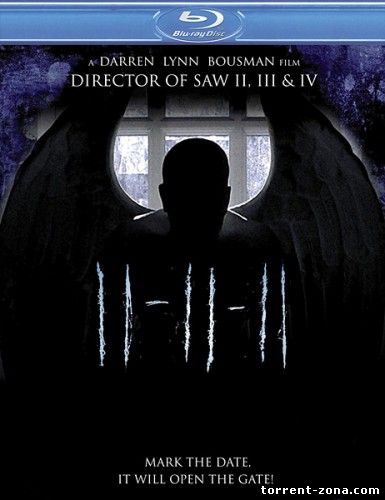 11-11-11 / 11-11-11 (2011) HDRip | Лицензия