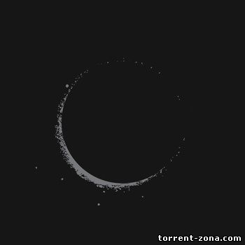 Son Lux - Lanterns (2013) MP3
