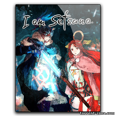 I am Setsuna (2016) PC