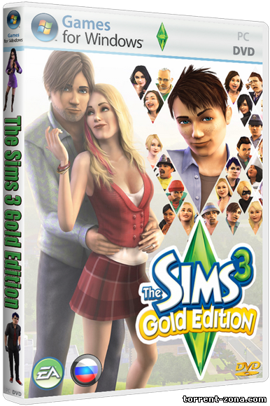 Sims 3 gold edition store. The SIMS 3. Симс 3 антология. SIMS 3 Gold Edition. The SIMS 3 Deluxe Edition.