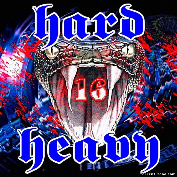 Hard n heavy. Rock hard rock albums 2023. Хард-н-хеви. Hard n heavy сборники. Сборник жесткого.