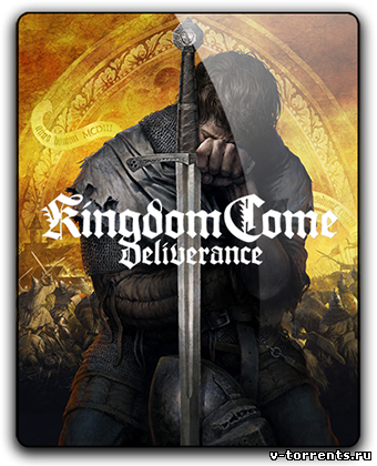 Kingdom Come Deliverance Dlc Collection Xbox Купить