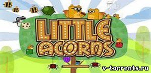 Little Acorns (2012) Windows Phone