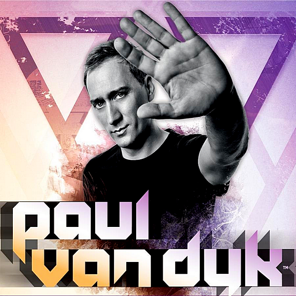 Пол ван летс гоу. Paul van Dyk. Пол Ван Дайк альбомы. Paul van Dyk обложка. Paul van Dyk the best of.