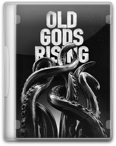 Old Gods Rising (2020) PC
