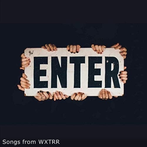Сборник - В машине с музыкой Vol. 17 (2019) MP3 от WXTRR