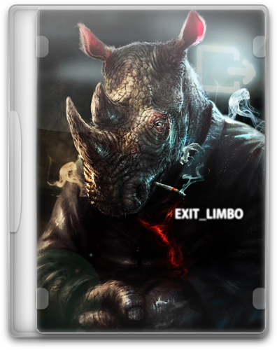 Exit Limbo: Opening (2020) PC