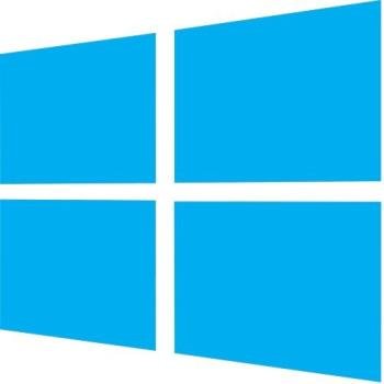 Сборка Windows x64 Plus Office Release by StartSoft 14-2018 Lite