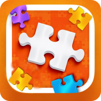 Puzzle Rexi (2020) Android