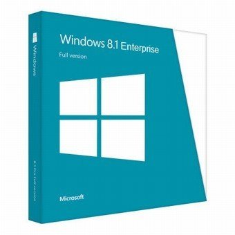 Windows 8.1 Enterprise x64 RUS v.23.03.18 Aspro