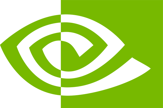 NVIDIA GeForce Desktop Game Ready 466.27 WHQL + DCH [x64] (2020) PC