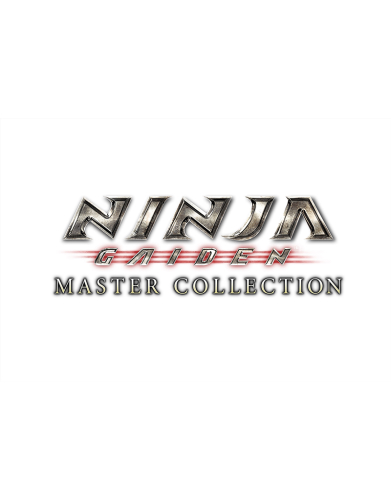 Ninja Gaiden: Master Collection (2021) PC