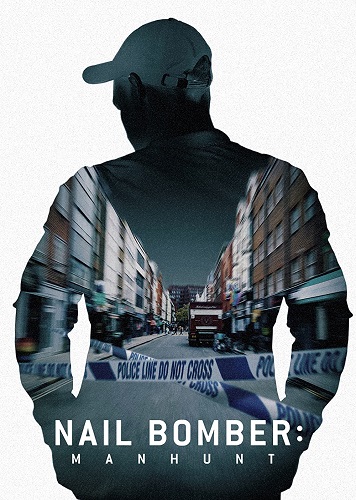 Бомбы, начиненные гвоздями / The Nailbomber (2021) WEBRip 1080p | OMSKBIRD