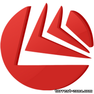 BitDefender Internet Security 2012 15.0.38.1605 Final (Русский)