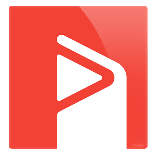 Smart AudioBook Player Pro 8.1.7 (2021) Android