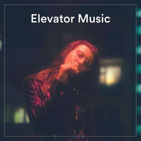 VA - Elevator Music (2022) MP3 
