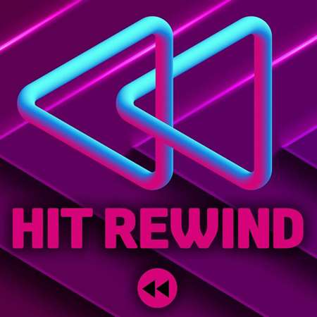 VA - Hit Rewind (2022) MP3 