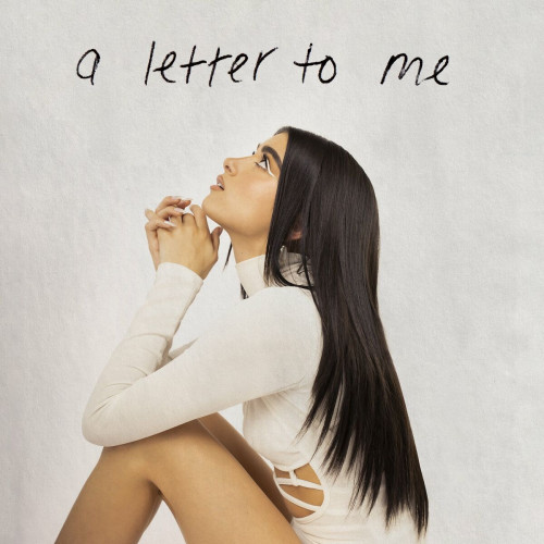 Dixie - a letter to me (2022) MP3 