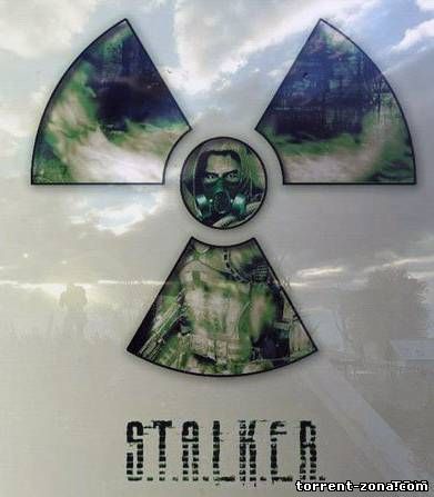 S.T.A.L.K.E.R.: Сердце зоны (2010) PC
