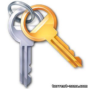 TakeOwnershipEx v.1.2.0.1 (2012) Русский присутствует