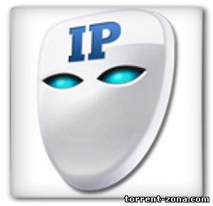Platinum Hide IP 3.2.5.6 (2013) Русский + Английский