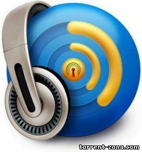 RarmaRadio Free 2.69 + Portable by SoftLab (2013) Русский