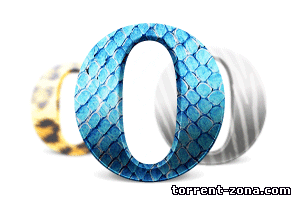 Opera Recheck 12.14 Final [usb] (2012)