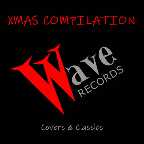 VA - W157 - Xmas Compilation - Covers & Classics (2022) MP3 