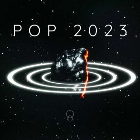 VA - Pop (2023) MP3 