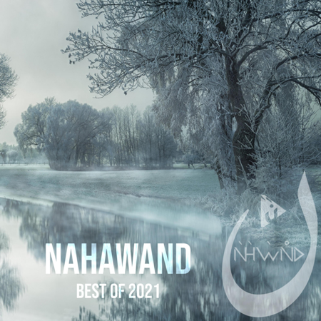 VA - Nahawand: Best of 2021 (2022) MP3 