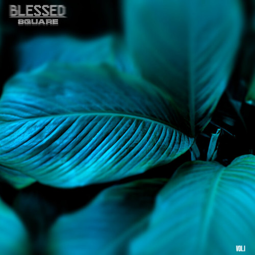 VA - Blessed Square, Vol. 1 (2023) MP3 