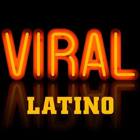 VA - Viral Latino (2023) MP3 