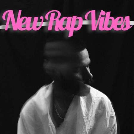 VA - New Rap Vibes (2023) MP3 