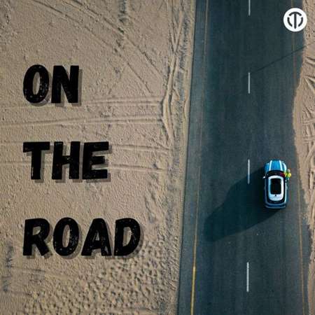 VA - On the Road (2023) MP3 