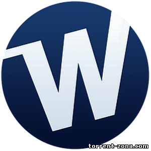 Blumentals WeBuilder 2014 v12.1.0.149 Final + Portable (2013)