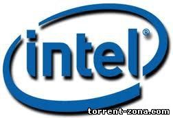 Intel Chipset Device Software 9.4.0.1014 WHQL (2013) Русский